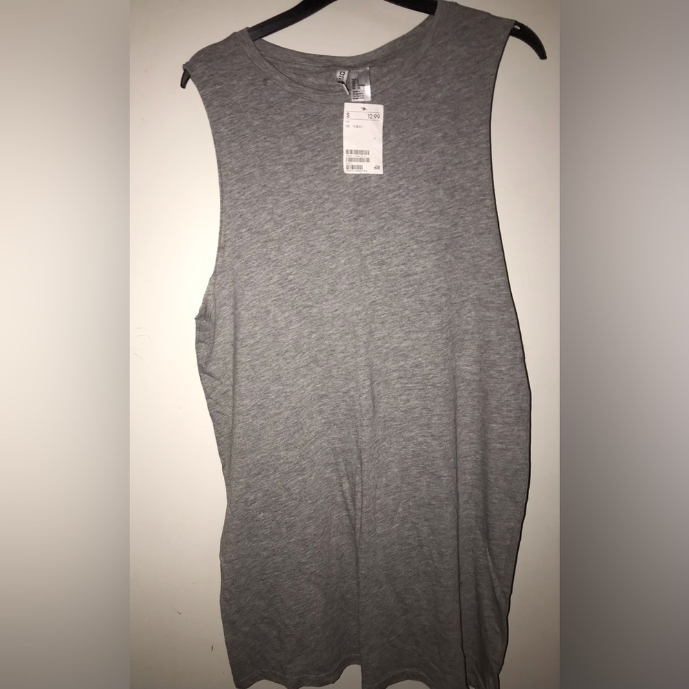Dress Bundle - Picture 4 of 6
